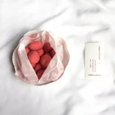 凌天飞仙手游(暂未上线)v1.1 安卓版